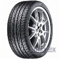 Dunlop SP Sport MAXX 305/30 R19 102Y XL№1